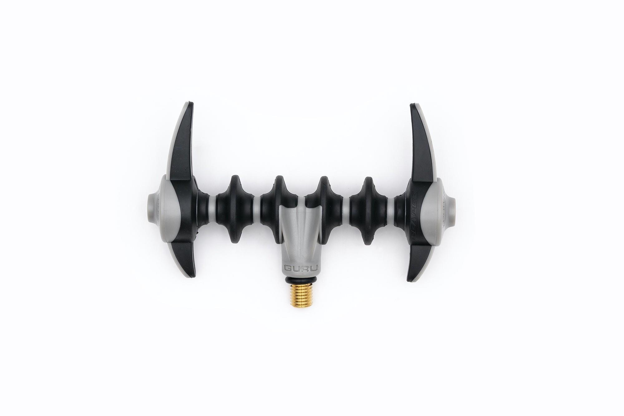 guru mini reaper front